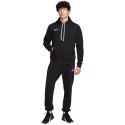 Bluza męska Nike Team Club 20 Hoodie czarna CW6894 010 S Nike Team