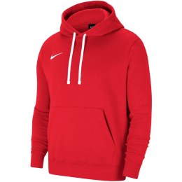 Bluza męska Nike Team Club 20 Hoodie czerwona CW6894 657 2XL Nike Team