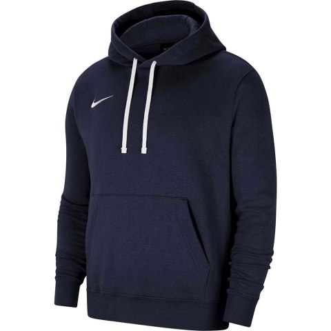 Bluza męska Nike Team Club 20 Hoodie granatowa CW6894 451 2XL Nike Team