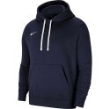 Bluza męska Nike Team Club 20 Hoodie granatowa CW6894 451 M Nike Team