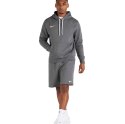 Bluza męska Nike Team Club 20 Hoodie szara CW6894 071 2XL Nike Team