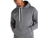 Bluza męska Nike Team Club 20 Hoodie szara CW6894 071 2XL Nike Team