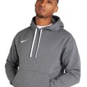 Bluza męska Nike Team Club 20 Hoodie szara CW6894 071 2XL Nike Team