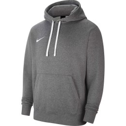 Bluza męska Nike Team Club 20 Hoodie szara CW6894 071 L Nike Team