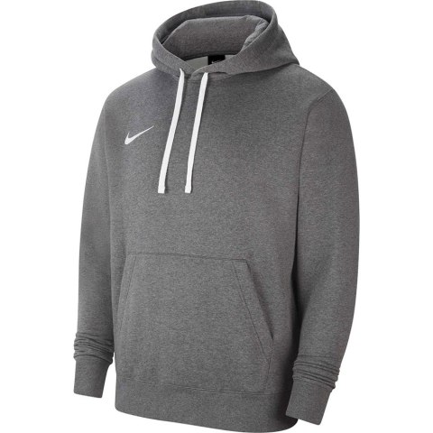 Bluza męska Nike Team Club 20 Hoodie szara CW6894 071 S Nike Team