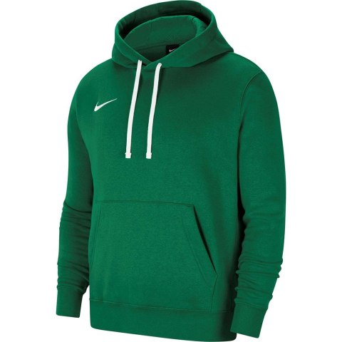 Bluza męska Nike Team Club 20 Hoodie zielona CW6894 302 2XL Nike Team