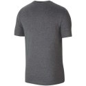 Koszulka męska Nike Dri-FIT Park 20 Tee szara CW6952 071 2XL Nike Team