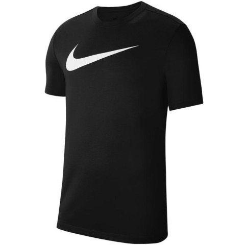 Koszulka męska Nike Dri-FIT Park czarna CW6936 010 L Nike Team