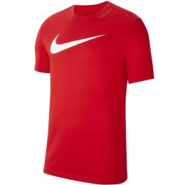 Koszulka męska Nike Dri-FIT Park czerwona CW6936 657 2XL Nike Team