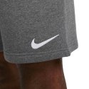 Spodenki męskie Nike Park 20 Short ciemnoszare CW6910 071 2XL Nike Team