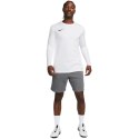 Spodenki męskie Nike Park 20 Short ciemnoszare CW6910 071 L Nike Team