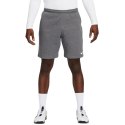 Spodenki męskie Nike Park 20 Short ciemnoszare CW6910 071 L Nike Team