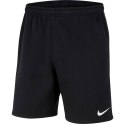 Spodenki męskie Nike Park 20 Short czarne CW6910 010 2XL Nike Team