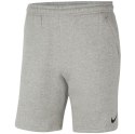 Spodenki męskie Nike Park 20 Short szare CW6910 063 2XL Nike Team