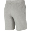 Spodenki męskie Nike Park 20 Short szare CW6910 063 2XL Nike Team