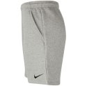 Spodenki męskie Nike Park 20 Short szare CW6910 063 L Nike Team