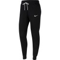 Spodnie damskie Nike Park 20 Fleece czarne CW6961 010 M Nike Team