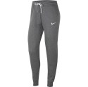 Spodnie damskie Nike Park 20 Fleece grafitowe CW6961 071 S Nike Team