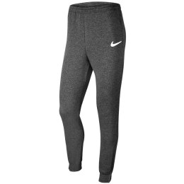 Spodnie męskie Nike Park 20 Fleece Pants szare CW6907 071 L Nike Team