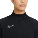 Bluza damska Nike Dri-FIT Academy czarna CV2653 010 L Nike Football