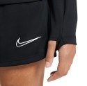 Bluza damska Nike Dri-FIT Academy czarna CV2653 010 L Nike Football