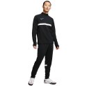 Bluza męska Nike Dri-FIT Academy czarna CW6110 010 2XL Nike Team