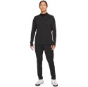 Bluza męska Nike Dri-FIT Academy czarna CW6110 011 2XL Nike Football