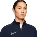 Bluza męska Nike Dri-FIT Academy granatowa CW6110 451 L Nike Football