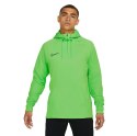 Bluza męska Nike Dri-FIT Academy zielona CT2420 359 XL Nike Football