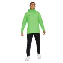 Bluza męska Nike Dri-FIT Academy zielona CT2420 359 XL Nike Football