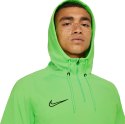 Bluza męska Nike Dri-FIT Academy zielona CT2420 359 XL Nike Football