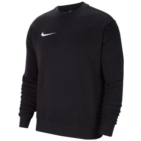 Bluza męska Nike Park czarna CW6902 010 2XL Nike Team