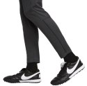 Dres damski Nike Dry Academy 21 Trk Suit szary DC2096 060 L Nike Football