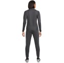 Dres damski Nike Dry Academy 21 Trk Suit szary DC2096 060 M Nike Football