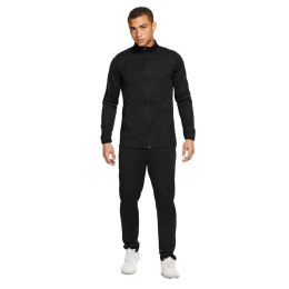 Dres męski Nike Dry Academy 21 Trk Suit czarny CW6131 011 2XL Nike Football