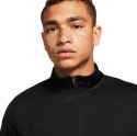 Dres męski Nike Dry Academy 21 Trk Suit czarny CW6131 011 2XL Nike Football