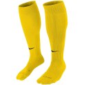 Getry piłkarskie Nike Classic II Cush OTC/Academy OTC żółte SX5728 719 31-35 Nike Team