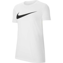 Koszulka damska Nike Dri-FIT Park 20 biała CW6967 100 L Nike Team