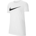 Koszulka damska Nike Dri-FIT Park 20 biała CW6967 100 XS Nike Team