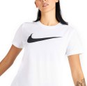 Koszulka damska Nike Dri-FIT Park 20 biała CW6967 100 XS Nike Team