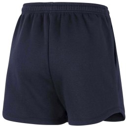 Spodenki damskie Nike Park 20 Short granatowe CW6963 451 L Nike Team