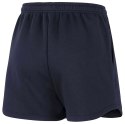 Spodenki damskie Nike Park 20 Short granatowe CW6963 451 M Nike Team