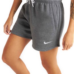 Spodenki damskie Nike Park 20 Short szare CW6963 071 L Nike Team