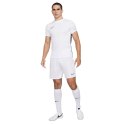 Spodenki męskie Nike Dri-FIT Academy białe CW6107 100 2XL Nike Football