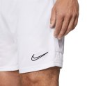 Spodenki męskie Nike Dri-FIT Academy białe CW6107 100 2XL Nike Football