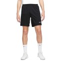 Spodenki męskie Nike Dri-FIT Academy czarne CW6107 011 2XL Nike Football