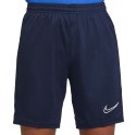 Spodenki męskie Nike Dri-FIT Academy granatowe CW6107 452 XL Nike Football