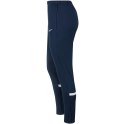 Spodnie damskie Nike Dri-FIT Academy granatowe CV2665 451 L Nike Team