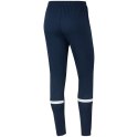 Spodnie damskie Nike Dri-FIT Academy granatowe CV2665 451 XS Nike Team