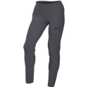 Spodnie damskie Nike Dri-FIT Academy szare CV2665 060 L Nike Football